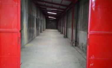 790 sqm Office Warehouse  for Rent in Maybunga, Pasig City