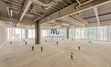 Departamento en Venta en Plaza Carso Nuevo Polanco Torre Vip