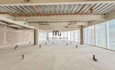 Departamento en Venta en Plaza Carso Nuevo Polanco Torre Vip