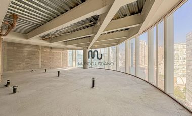 Departamento en Venta en Plaza Carso Nuevo Polanco Torre Vip