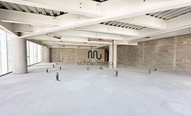 Departamento en Venta en Plaza Carso Nuevo Polanco Torre Vip