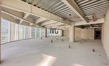 Departamento en Venta en Plaza Carso Nuevo Polanco Torre Vip