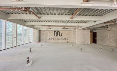 Departamento en Venta en Plaza Carso Nuevo Polanco Torre Vip