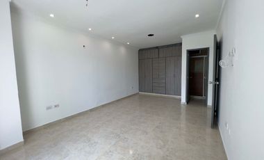 SE VENDE APARTAESTUDIO,SINCELEJO, SUCRE, COLOMBIA