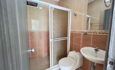 SE VENDE APARTAESTUDIO,SINCELEJO, SUCRE, COLOMBIA