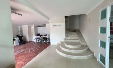 SE VENDE APARTAESTUDIO,SINCELEJO, SUCRE, COLOMBIA
