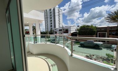 SE VENDE APARTAESTUDIO,SINCELEJO, SUCRE, COLOMBIA