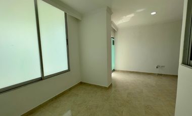 SE VENDE APARTAESTUDIO,SINCELEJO, SUCRE, COLOMBIA