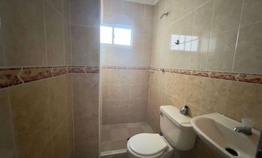 SE VENDE APARTAESTUDIO,SINCELEJO, SUCRE, COLOMBIA