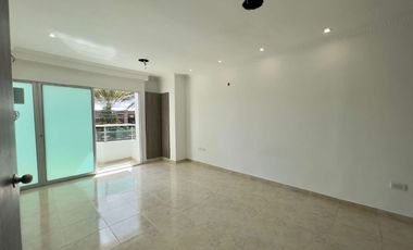 SE VENDE APARTAESTUDIO,SINCELEJO, SUCRE, COLOMBIA