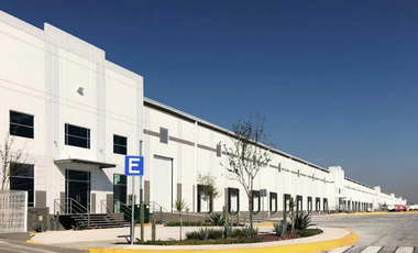 RENTA BODEGA TULTILÁN