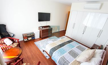 Luxurious 3-Bedroom Lower Penthouse Unit for Rent in 1016 Residences