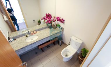 Luxurious 3-Bedroom Lower Penthouse Unit for Rent in 1016 Residences