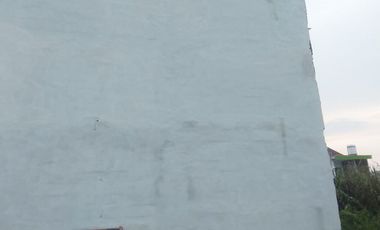 Dijual Rumah Baru 2 Lantai di Sidoarjo Dekat Bandara Juanda