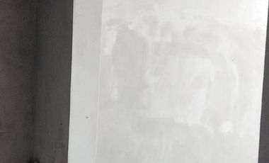 Dijual Rumah Baru 2 Lantai di Sidoarjo Dekat Bandara Juanda