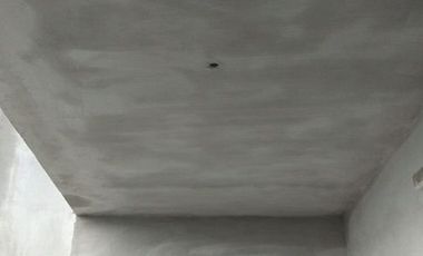 Dijual Rumah Baru 2 Lantai di Sidoarjo Dekat Bandara Juanda