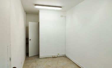 PR17782 Oficina en venta en el sector Parque Lleras