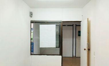 PR17782 Oficina en venta en el sector Parque Lleras