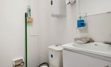 PR17782 Oficina en venta en el sector Parque Lleras