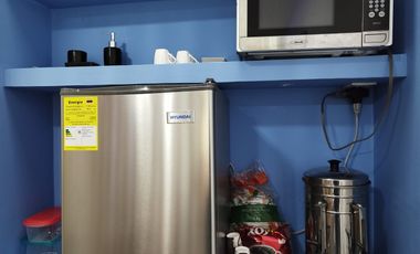 PR17782 Oficina en venta en el sector Parque Lleras