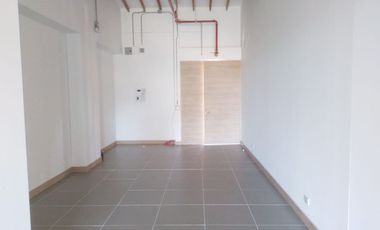 PR20803 Oficina en arriendo en el sector Las Palmas