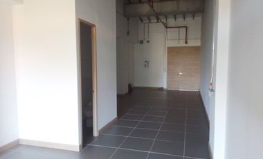 PR20803 Oficina en arriendo en el sector Las Palmas