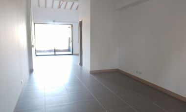 PR20803 Oficina en arriendo en el sector Las Palmas