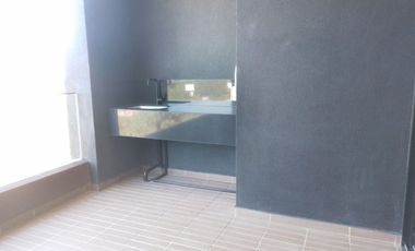 PR20803 Oficina en arriendo en el sector Las Palmas