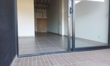 PR20803 Oficina en arriendo en el sector Las Palmas