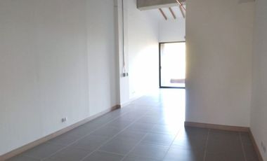 PR20803 Oficina en arriendo en el sector Las Palmas
