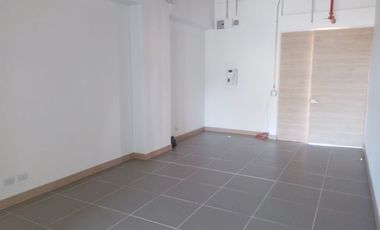 PR20803 Oficina en arriendo en el sector Las Palmas