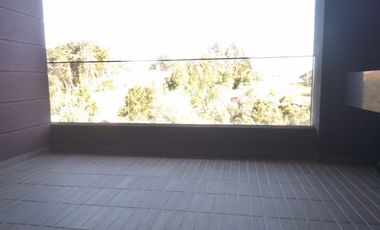 PR20803 Oficina en arriendo en el sector Las Palmas