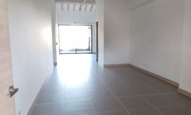 PR20803 Oficina en arriendo en el sector Las Palmas