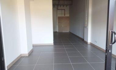 PR20803 Oficina en arriendo en el sector Las Palmas