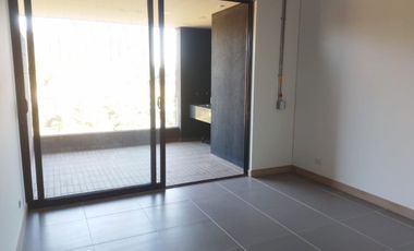 PR20803 Oficina en arriendo en el sector Las Palmas