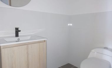 PR20803 Oficina en arriendo en el sector Las Palmas