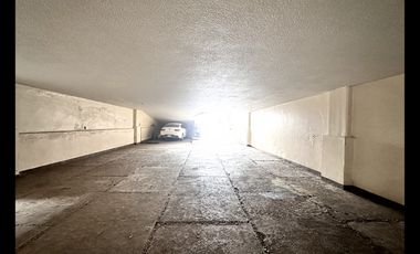 Edificio en Venta o Renta en Toluca Centro, primer cuadro de la Ciudad. A 2 minutos de Los Portales, 8 minutos de Paseo Tollocan.