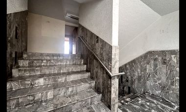 Edificio en Venta o Renta en Toluca Centro, primer cuadro de la Ciudad. A 2 minutos de Los Portales, 8 minutos de Paseo Tollocan.