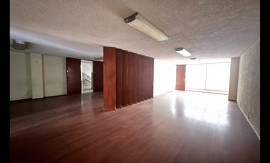 Edificio en Venta o Renta en Toluca Centro, primer cuadro de la Ciudad. A 2 minutos de Los Portales, 8 minutos de Paseo Tollocan.