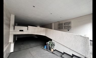 Edificio en Venta o Renta en Toluca Centro, primer cuadro de la Ciudad. A 2 minutos de Los Portales, 8 minutos de Paseo Tollocan.