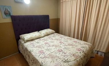 OPORTUNIDAD CASA UBICADA EN PLAYA BRAVA 2149, UNAP, HOTELES, IQUIQUE