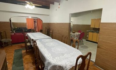 OPORTUNIDAD CASA UBICADA EN PLAYA BRAVA 2149, UNAP, HOTELES, IQUIQUE