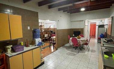 OPORTUNIDAD CASA UBICADA EN PLAYA BRAVA 2149, UNAP, HOTELES, IQUIQUE