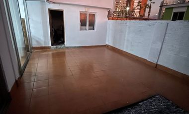 OPORTUNIDAD CASA UBICADA EN PLAYA BRAVA 2149, UNAP, HOTELES, IQUIQUE