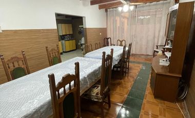 OPORTUNIDAD CASA UBICADA EN PLAYA BRAVA 2149, UNAP, HOTELES, IQUIQUE