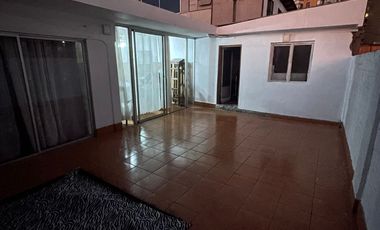 OPORTUNIDAD CASA UBICADA EN PLAYA BRAVA 2149, UNAP, HOTELES, IQUIQUE