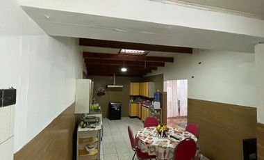 OPORTUNIDAD CASA UBICADA EN PLAYA BRAVA 2149, UNAP, HOTELES, IQUIQUE