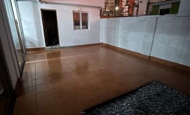 OPORTUNIDAD CASA UBICADA EN PLAYA BRAVA 2149, UNAP, HOTELES, IQUIQUE