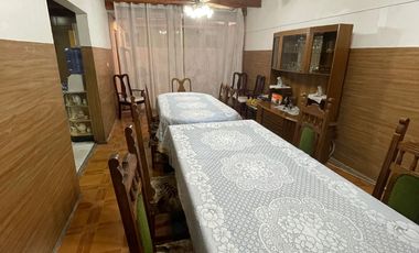 OPORTUNIDAD CASA UBICADA EN PLAYA BRAVA 2149, UNAP, HOTELES, IQUIQUE