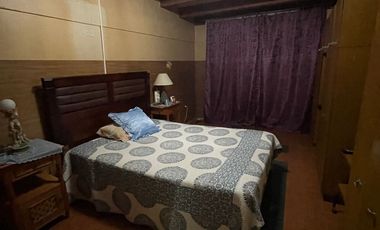 OPORTUNIDAD CASA UBICADA EN PLAYA BRAVA 2149, UNAP, HOTELES, IQUIQUE